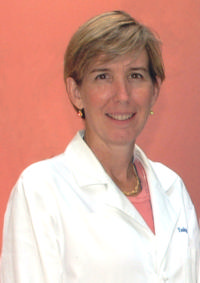Emily F.  Conant, M.D.