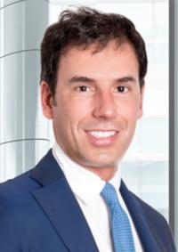 Alessandro Napoli, M.D., Ph.D.