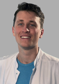 Louis L. Plesner, M.D.