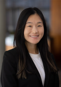 Joan Y. Song, B.S.E., M.S.