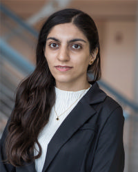 Mahsa Dolatshahi, M.D., M.P.H.
