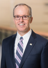 Curtis P. Langlotz, M.D., Ph.D.