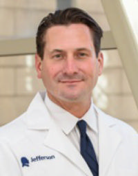 Adam C. Zoga, M.D., M.B.A.