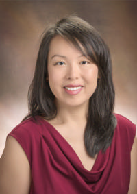 Jie C. Nguyen, M.D., M.S.