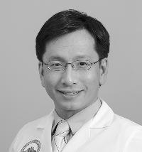 Michael T. Lu, M.D., M.P.H.