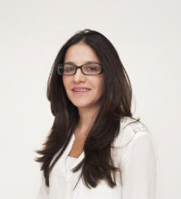 Vivianne Freitas, M.D., M.Sc.
