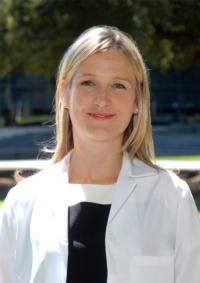 Kate Hanneman, M.D., M.P.H.