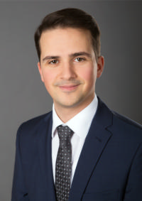 Federico Biavati