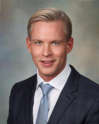 Scott W. Young, M.D.