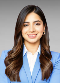 Mangun Kaur Randhawa, M.D.