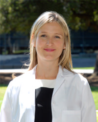 Kate Hanneman, M.D., M.P.H.