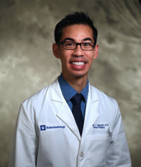 Derek L. Nguyen, M.D