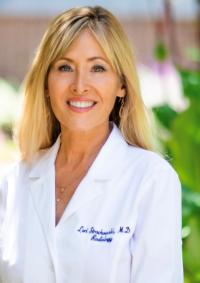Lori M. Strachowski, M.D.