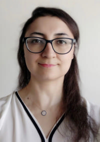 Zehra Akkaya, M.D.