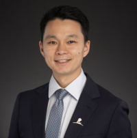 Paul H. Yi, M.D.