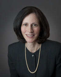 Debra L. Monticciolo, M.D.