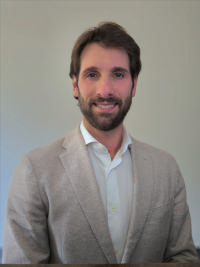  Andrea Diociasi, M.D.