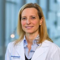  Basak E. Dogan, M.D.