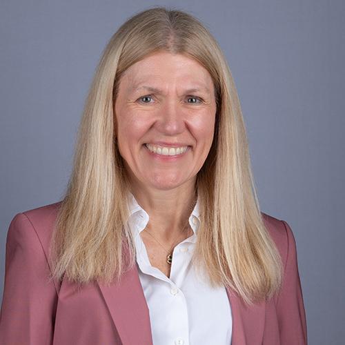 Jean M. Seely, MD