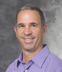 Perry J. Pickhardt, M.D.