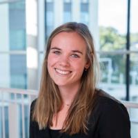 Jessie J. J. Gommers, M.Sc.