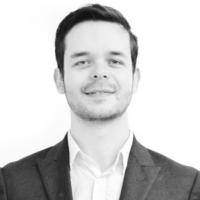 Felipe Oviedo, Ph.D.