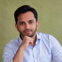 Pranav Rajpurkar, Ph.D.