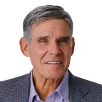 Eric J. Topol, M.D.
