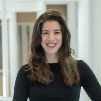 Sarah D. Verboom, M.Sc.