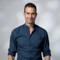 Gal Ben-Arie, M.D.