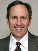 Robert D. Boutin, M.D.