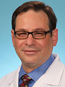 Steven Don, M.D.