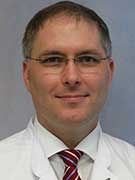 Claas Nähle, M.D.