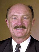 Robert A. Novelline, M.D.