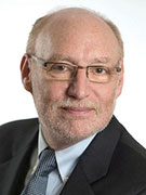 Steven E. Seltzer, M.D.