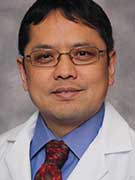 Yang Wang, M.D., Ph.D.