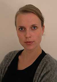 Hazel Zonneveld, M.D., M.Sc.