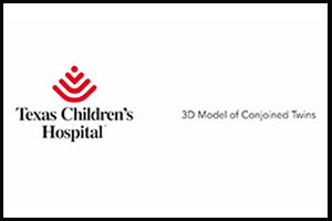 Press release video 1