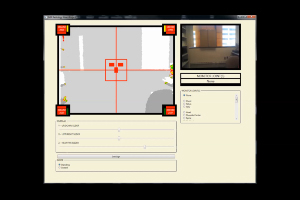 Press release video 1