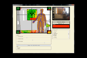 Press release video 2