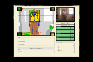 Press release video 3