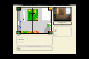 Press release video 4