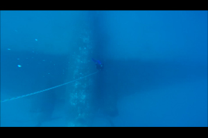 Press release video 2