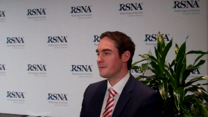 Press release video 3