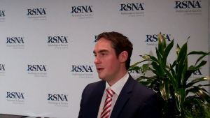 Press release video 4