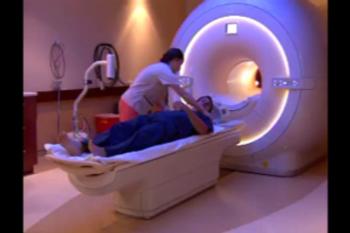 Press release video 1