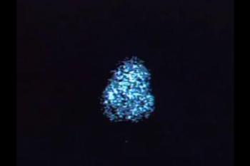 Press release video 2