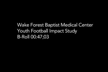 Press release video 5