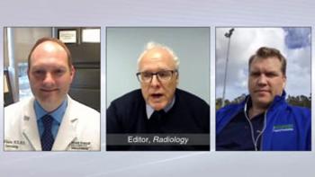 Press release video 6