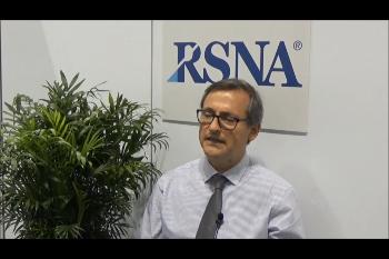 Press release video 4
